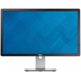 Купить Монитор Dell P2416D Professional (210-AEOM) Купить Монитор Dell P2416D Professional (210-AEOM)