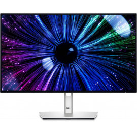 Монитор игровой Dell U2424HE (210-BKJF)
