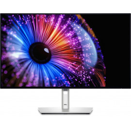 Монитор игровой Dell U2724DE (210-BKTV)