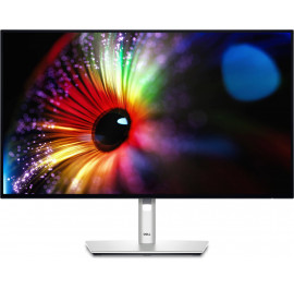 Монитор игровой Dell U2724D (210-BKVB)