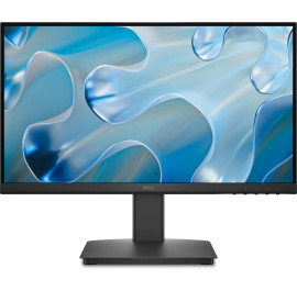 Монитор Dell SE2225HM (210-BQZS)