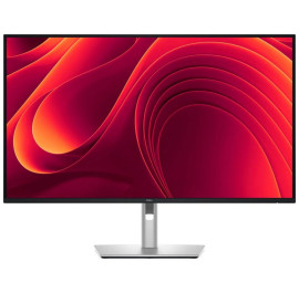 Монитор Dell P3225DE (210-BRDP)