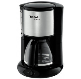 Купить Кофеварка капельная Tefal CM360812 Купить Кофеварка капельная Tefal CM360812