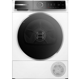 Сушильная машина Bosch WQB245B0UA
