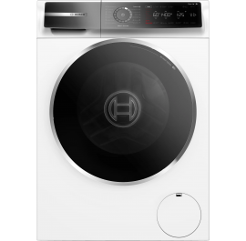 Стиральная машина Bosch WGB24400UA