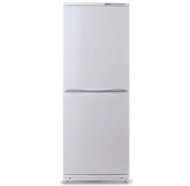 holodilnik 160 sm kupit v kieve