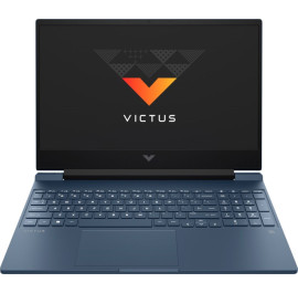 Ноутбук игровой HP Victus 15-fb3019ua (BW7Q3EA) Performance Blue