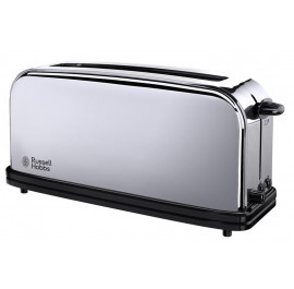 Купить Тостер Russell Hobbs 23510-56 Chester Long Slot 2 Slice Купить Тостер Russell Hobbs 23510-56 Chester Long Slot 2 Slice