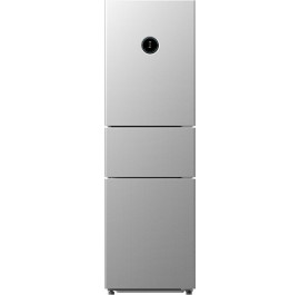 holodilnik 50 sm kupit v kieve