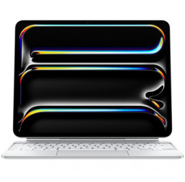 Планшет Apple iPad Pro 13