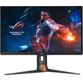 Монитор игровой Asus ROG Swift PG27AQN