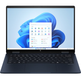 Ноутбук HP Envy x360 Laptop 14-fc0006ua (B9PC1EA) Athmospheric Blue