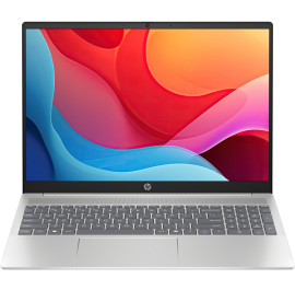 Ноутбук HP Pavilion Laptop 16-ag0003ua (B9PG6EA) Sky Blue
