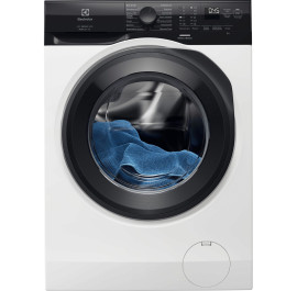 Стиральная машина Electrolux EW6F9452U