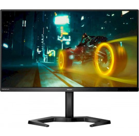 Монитор игровой Philips 24M1N3200VS