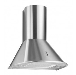 Купить Вытяжка декоративная Ventolux CAPRI 60 INOX 600 Купить Вытяжка декоративная Ventolux CAPRI 60 INOX 600