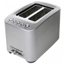 Купить Тостер Bork T800 Купить Тостер Bork T800