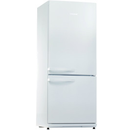 kupit holodilnik 150 sm kupit v