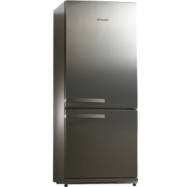 kupit holodilnik 150 sm kupit v