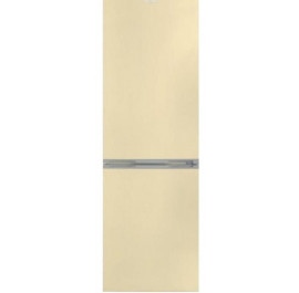 holodilnik 190 sm kupit v kieve