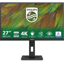 Монитор Philips 27B1U3900/00