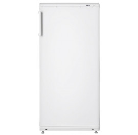 https comfy ua refrigerator diapozon vusot ot 120 do 139 sm