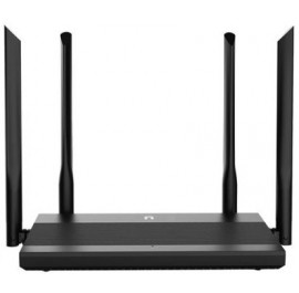 Маршрутизатор интернет WiFi5 Netis N3