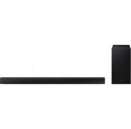 Саундбар Samsung HW-B750D/UA
