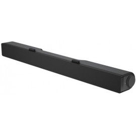 Купить Компьютерная акустика компактная 2.0 Dell Stereo SoundBar AC511 Купить Компьютерная акустика компактная 2.0 Dell Stereo SoundBar AC511
