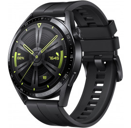 https://cdn.comfy.ua/media/catalog/product/cache/4/small_image/270x265/62defc7f46f3fbfc8afcd112227d1181/2/_/2.jpg_2_22.jpg
