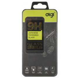 Купить Защитное стекло для смартфона DiGi Glass Screen (9H) Universal 5.5"/5.6" Купить Защитное стекло для смартфона DiGi Glass Screen (9H) Universal 5.5"/5.6"