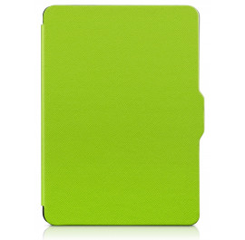 Купить Чехол для электронной книги PocketBook Premium 614/615/624/625/626 green Купить Чехол для электронной книги PocketBook Premium 614/615/624/625/626 green