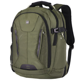 Рюкзак 2E 2E-BPT6416OG Green