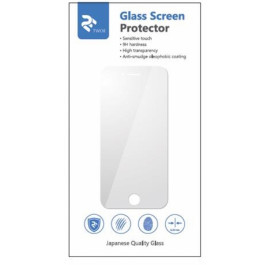Купить Защитное стекло для смартфона 2E for Xiaomi Redmi Note 5A 2.5D Black Color Border (2E-TGMI-RN5A) Купить Защитное стекло для смартфона 2E for Xiaomi Redmi Note 5A 2.5D Black Color Border (2E-TGMI-RN5A)