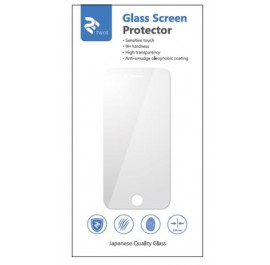 Купить Защитное стекло для смартфона 2E Huawei P20 Lite 2.5D Black Color Border (2E-TGHW-P20L) Купить Защитное стекло для смартфона 2E Huawei P20 Lite 2.5D Black Color Border (2E-TGHW-P20L)