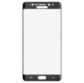 Купить Защитное стекло для смартфона 2E Samsung Note 7 Black 3D Curved (2E-TGSG-N7B) Купить Защитное стекло для смартфона 2E Samsung Note 7 Black 3D Curved (2E-TGSG-N7B)