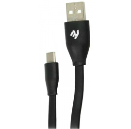 Купить Переходник USB-C - USB 2E USB 2.0 USB-C to USB-A 1m Black (2E-CCTC24-1B) Купить Переходник USB-C - USB 2E USB 2.0 USB-C to USB-A 1m Black (2E-CCTC24-1B)