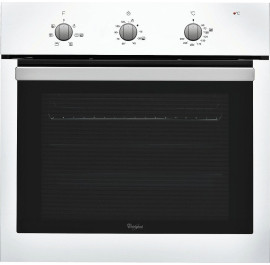 Купить Духовой шкаф электрический Whirlpool AKP 738 WH Купить Духовой шкаф электрический Whirlpool AKP 738 WH