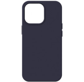 Чехол для смартфона Armorstandart ICON2 Case for Apple iPhone 14 Pro Elderberry (ARM63604)