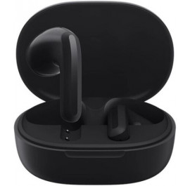 JBL Tune 120TWS Black JBLT120TWSBLK COMFY