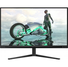 Монитор игровой Philips 27M2N3500NL/00