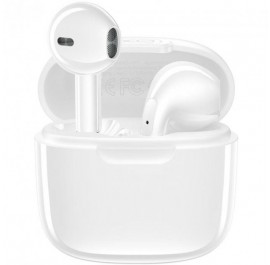 Plantronics backbeat go 810 bone white clearance