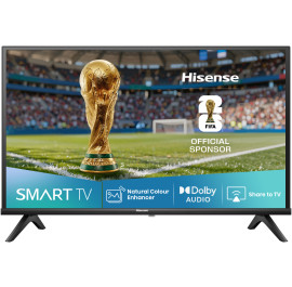 Телевизор Hisense 32A4Q