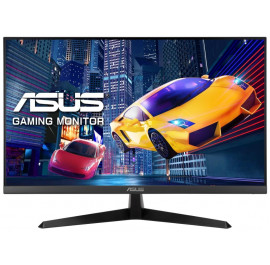 Монитор Asus VY279HGE Black