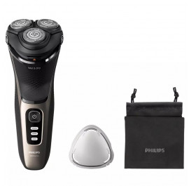 Бритва Philips S3242/12 series 3000