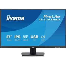 Монитор IIYAMA XU2793HSU-B7
