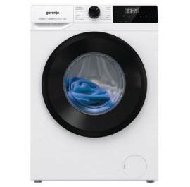 Стиральная машина Gorenje W1NHPI84AS/UA