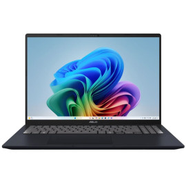 Ноутбук Asus Vivobook 16 M1607KA-MB059 Quiet Blue