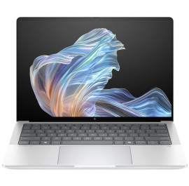 Ноутбук HP EliteBook X G1a (A42XJAV_V4) Glacier Silver
