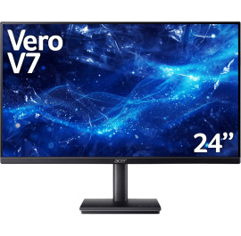 Монитор Acer Vero V247YGbip (UM.QV7EE.G08)